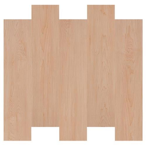 Raskin Industries Prima Collection Maple Luxury Vinyl Oakland