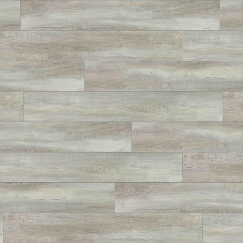 Rigid Core - Acrylx Gencore Greenville