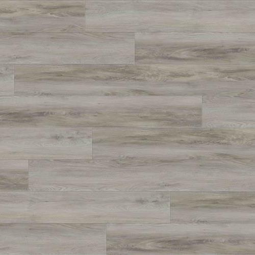 Rigid Core - Acrylx Gencore Fairview