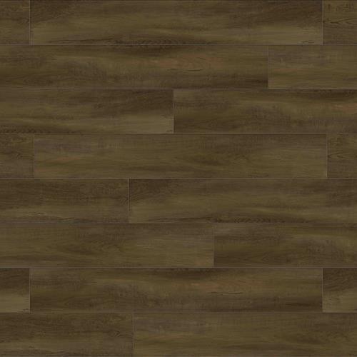 Rigid Core - Acrylx Gencore Madison