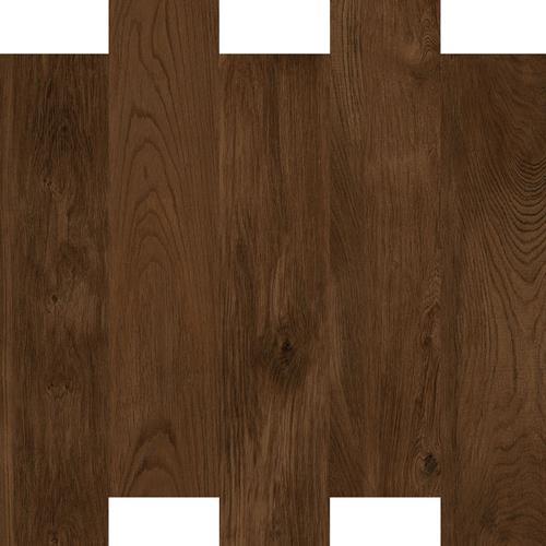 Raskin Industries Loft Plank Aberdeen Luxury Vinyl Amissville Raskin Industries Loft Plank Aberdeen