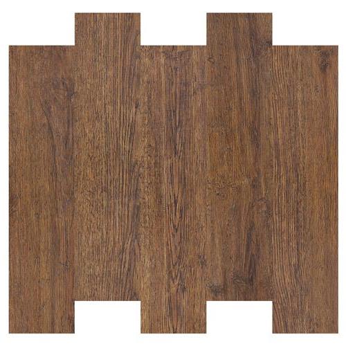 Rigid Core - Acrylx Premier Home Plank Golden Harvest