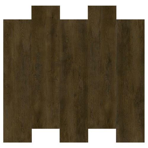 Rigid Core - Acrylx Premier Home Plank Woodland