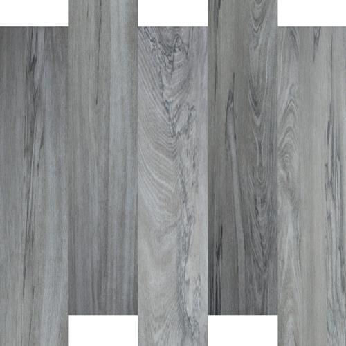 Raskin Industries Prodigy Plank Napa Luxury Vinyl Naples Prodigy Plank Napa Luxury Vinyl