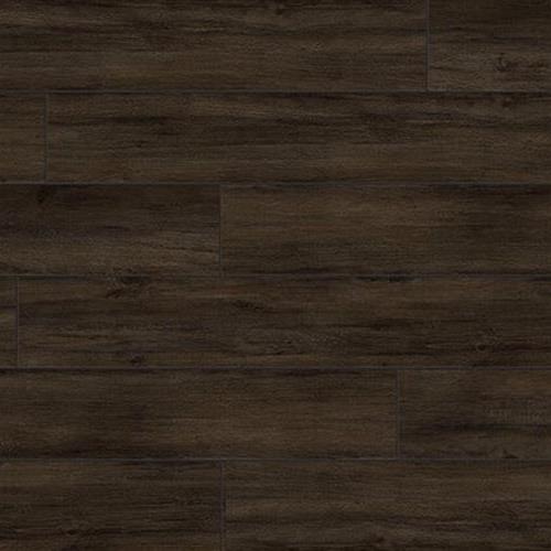 Loose Lay - Ceramix Contemporary Distressed Wood Rhodes
