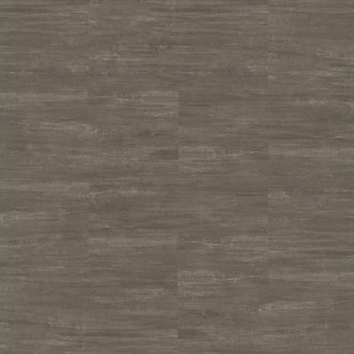 Raskin Industries Tusk Collection Mink Luxury Vinyl Elite Raskin Industries Tusk Collection Mink