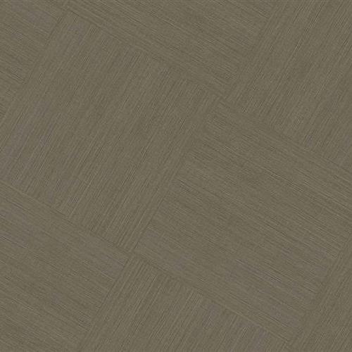 LVT - R9 Reed Tile Chestnut
