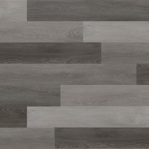 Lvt  Formations Prodigy in Marcus - Vinyl by Raskin Industries