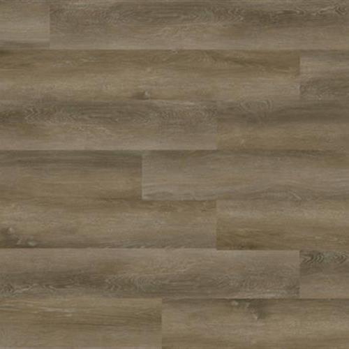 Lvt  Formations Prodigy in Waverly - Vinyl by Raskin Industries