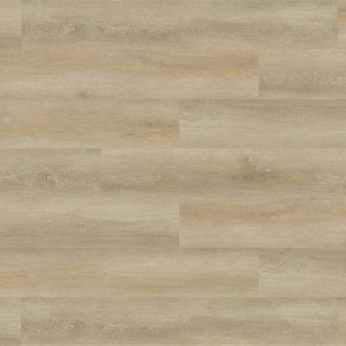 Lvt  Formations Prodigy in Oakesdale - Vinyl by Raskin Industries