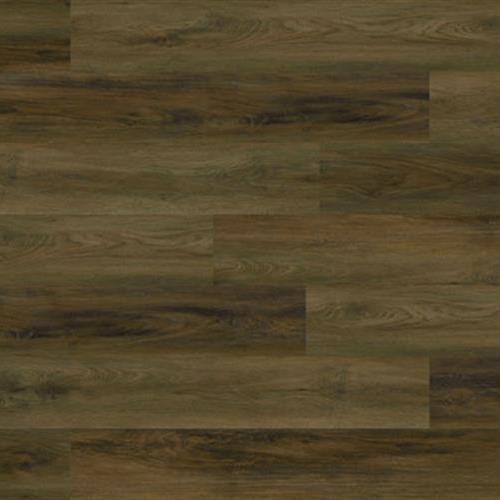 Lvt  Formations Prodigy in Fairborn - Vinyl by Raskin Industries