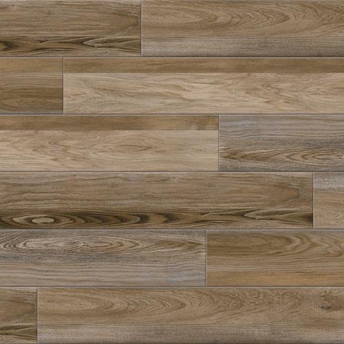 Raskin Industries Rigid Core Acrylx, Hardwood Flooring Supply Brooklyn