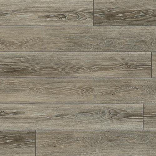 Tas Flooring Ridgeline Alpine Floor Roma