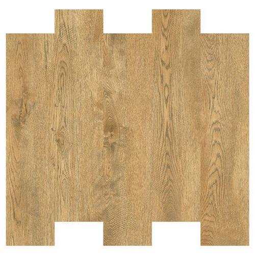 LVT - Floornation Freedom Caramel