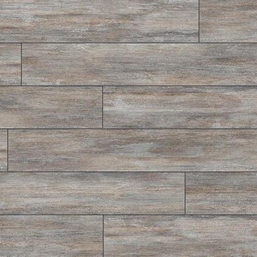 Loose Lay - Ceramix Sophisticated Linear Scraped Stone Sicily