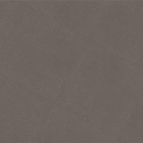 Lvt  R9 Fleck Tile in Dune - Vinyl by Raskin Industries