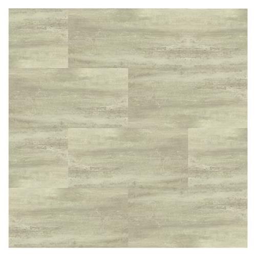 LVT - Formations Prodigy Solerno