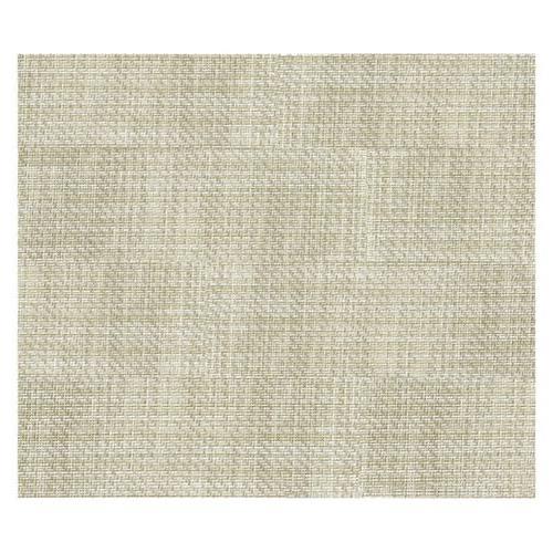 Loose Lay - Elevations Interwoven Cappuccino