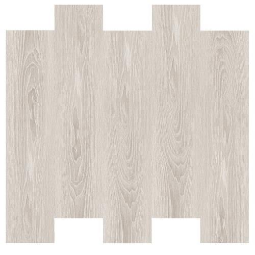 Loose Lay - Elevations Prima White Washed