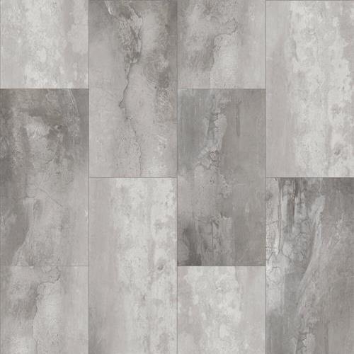 Lvt  Floornation Pride Tile in Bliss - Vinyl by Raskin Industries