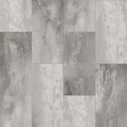 LVT - Floornation Pride Tile Bliss