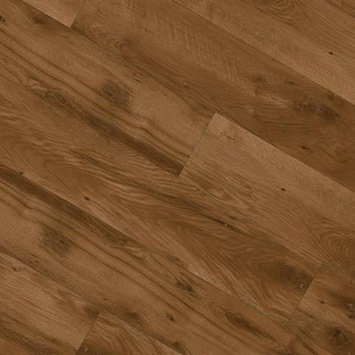 Raskin Industries LVT - R9 Moore Plank Pecan Waterproof ...