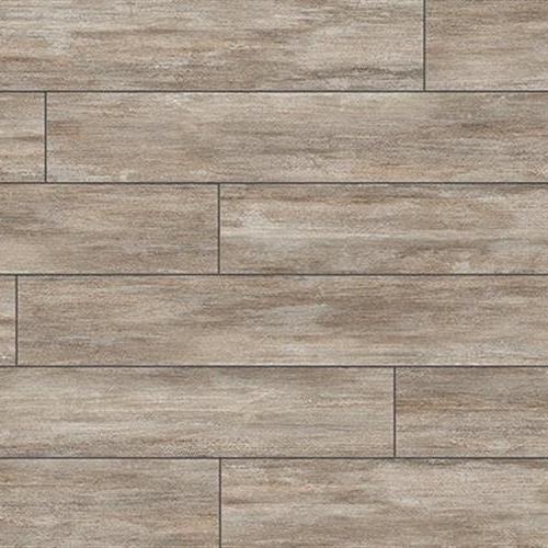 Loose Lay - Ceramix Sophisticated Linear Scraped Stone St Martin