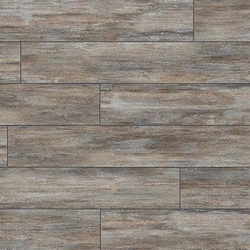Loose Lay - Ceramix Sophisticated Linear Scraped Stone Martinique
