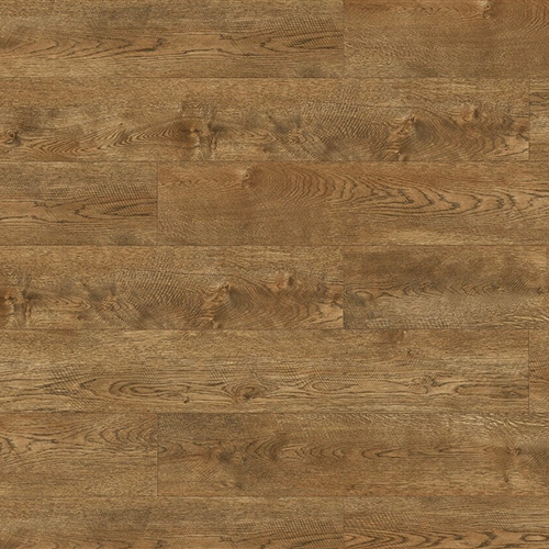 Rigid Core - Floornation Rigid Ashwood