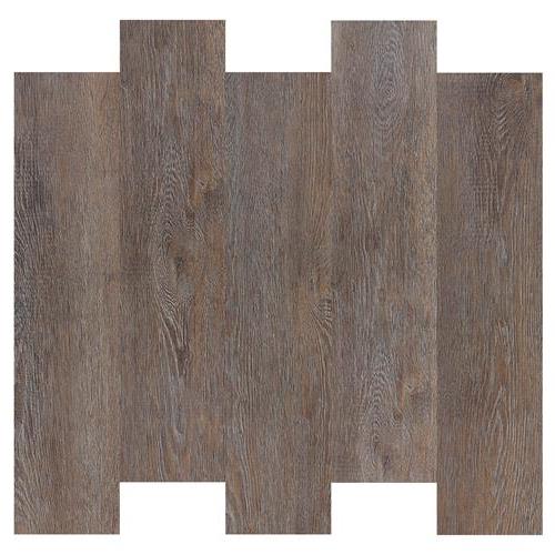 Shadowood