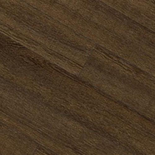 LVT - R9 Burl Plank Fawn