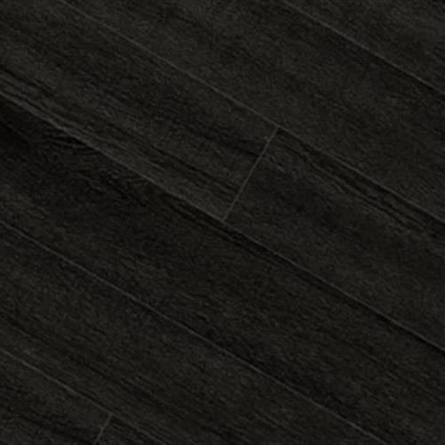 Slate