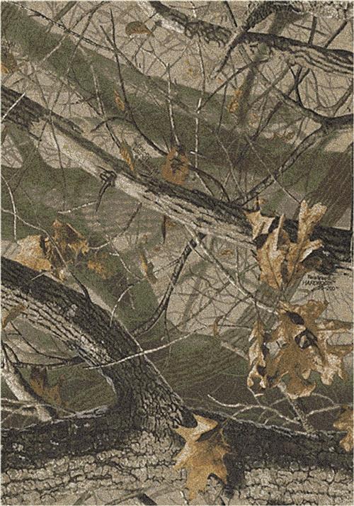 Area Rugs Scorey Bros Floorcovering WilkesBarre, PA