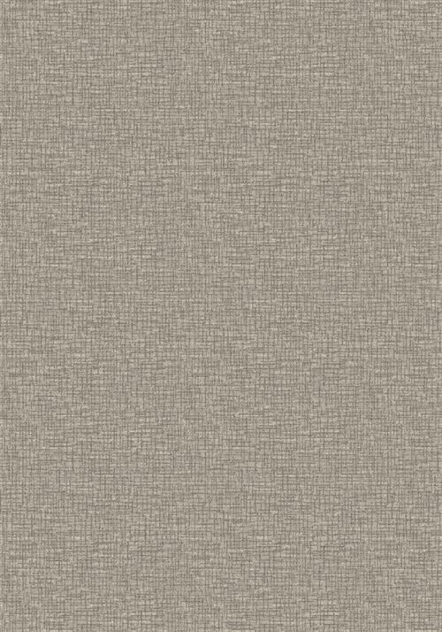 Between The Line -Bisque