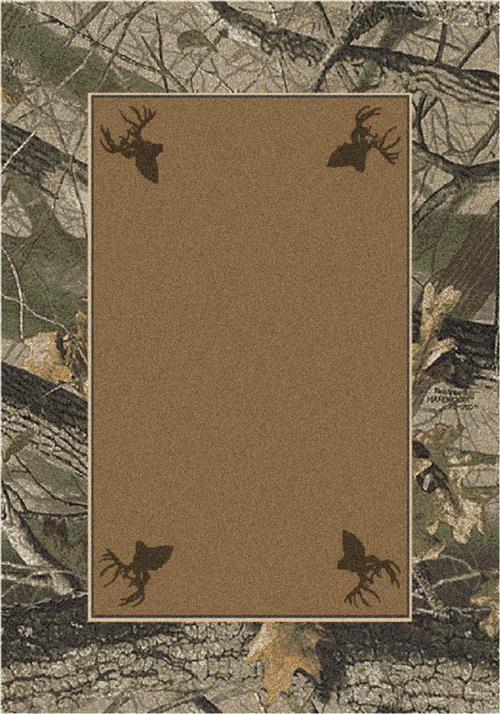 Area Rugs Flooring Nanuet, New York Leader Carpet Hardwood & Tile