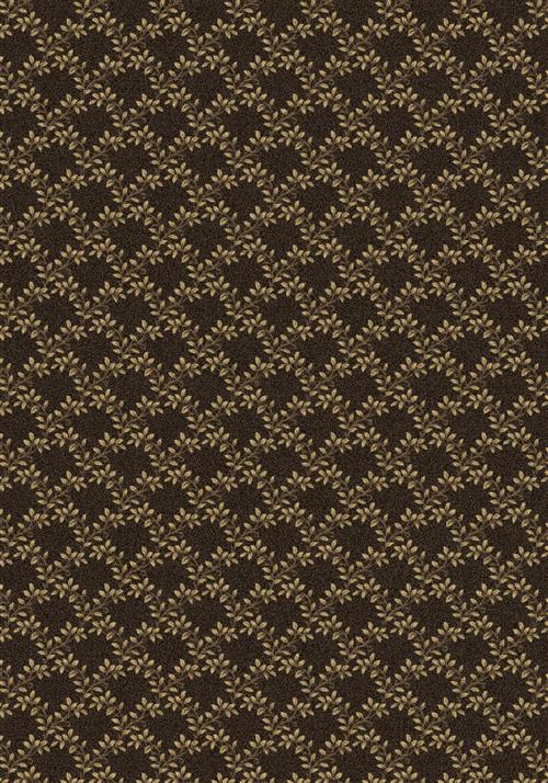 Milliken Bluffview-Timber Area Rugs - Levittown, PA ...