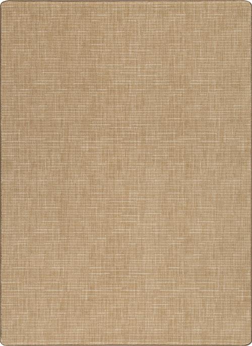 Broadcloth-Flax by Milliken - 