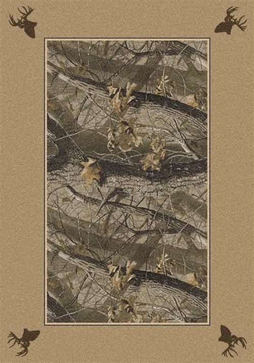 Area Rugs Flooring Nanuet, New York Leader Carpet Hardwood & Tile