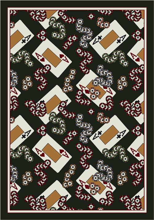 Area Rugs Scorey Bros Floorcovering WilkesBarre, PA