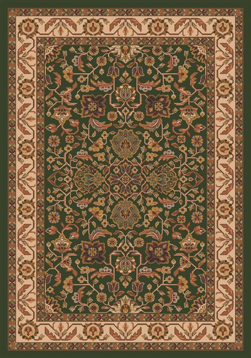 Area Rugs | Claerbout Furniture & Flooring | Cedar Grove, WI