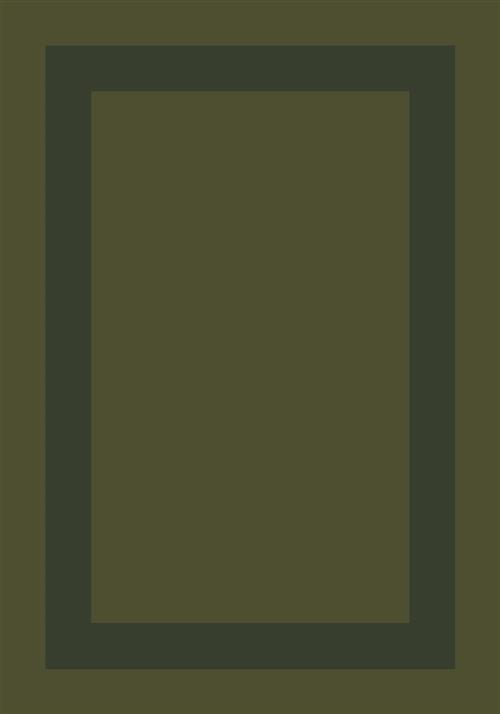 Bailey-00077 Deep Olive