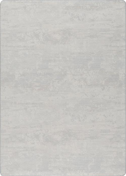 Milliken Dappled SkyAero Area Rugs Greater Philadelphia area