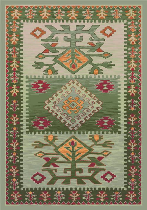 Milliken Pastiche Rugs Bryont Blog
