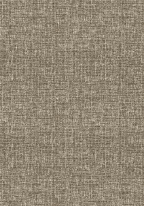 Tucapau-Taupe by Milliken - 