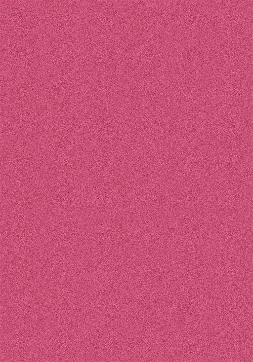 Harmony-00250 Dark Pink-Oval by Milliken - 
