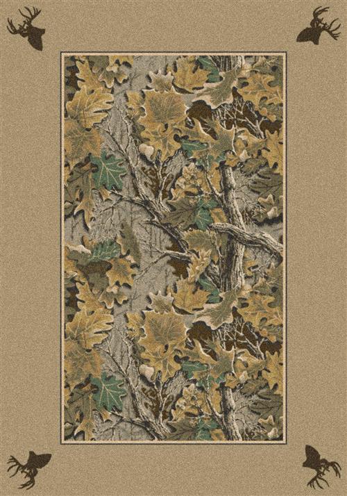 Area Rugs First Class Flooring Jackson, TN