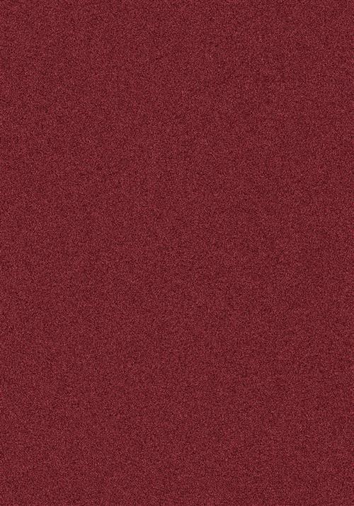 Harmony-00187 Tapestry Red-Oval by Milliken - 