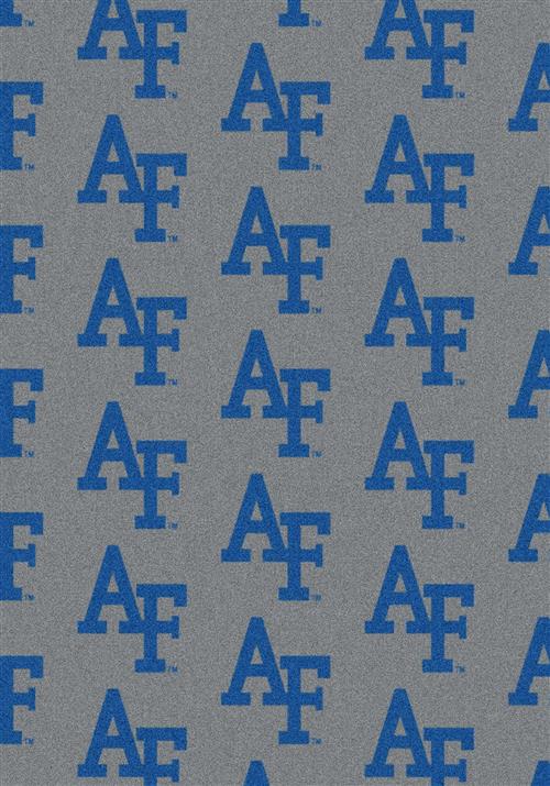 Air Force-College Repeating