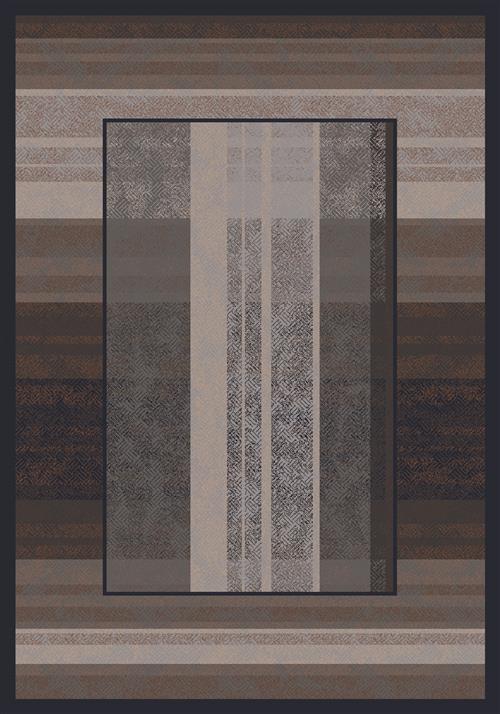 Aspire-00024 Ebony