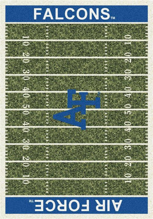 Air Force-College Home Field